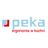 Peka
