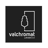 Valchromat