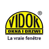 Vidok